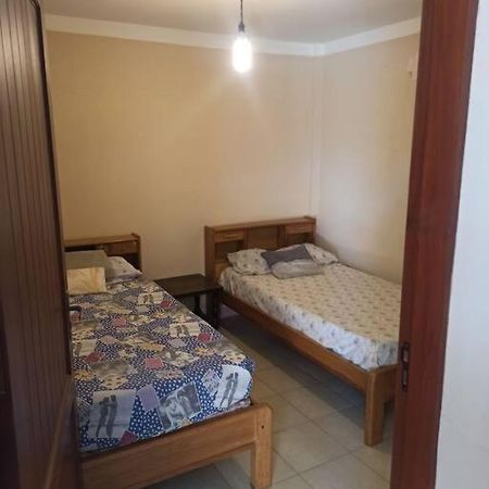 Apartamento Lugar Encantador En Tarija Bolivia Exterior foto